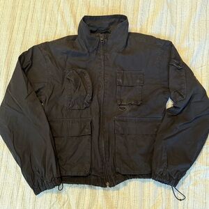 TNA Cargo Jacket